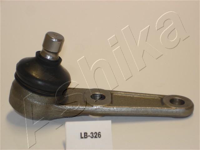 Шарнир независимой подвески / поворотного рычага ASHIKA 5303326