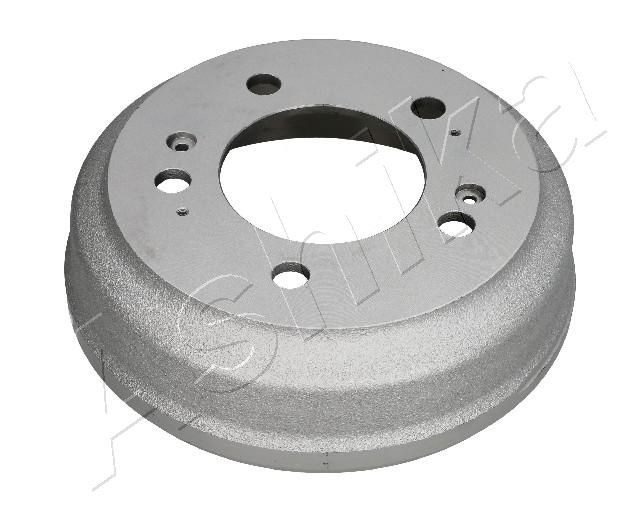 Тормозной барабан ASHIKA 5601124C