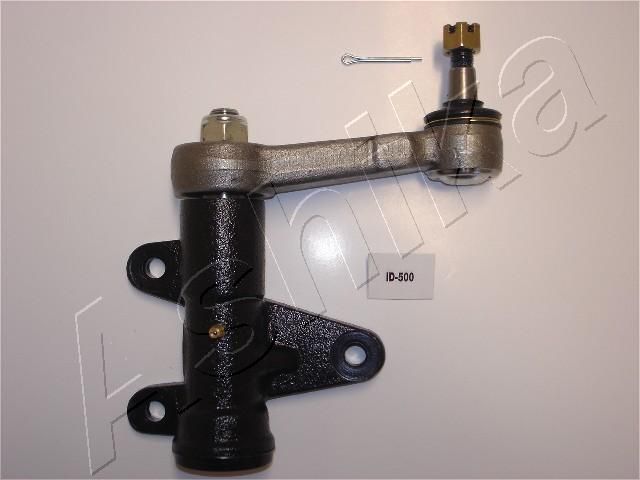 Маятниковый рычаг ASHIKA 5905500
