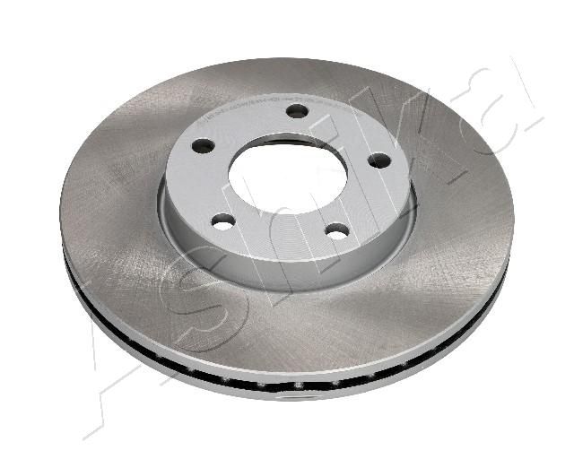 Тормозной диск ASHIKA 6003311C
