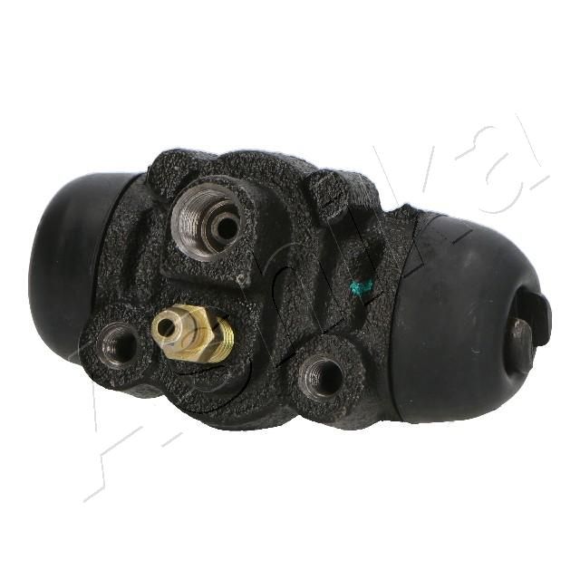 Колесный тормозной цилиндр ASHIKA 6708834