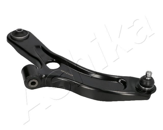 Рычаг независимой подвески колеса, подвеска колеса ASHIKA 7208810L