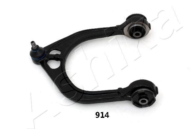 Рычаг независимой подвески колеса, подвеска колеса ASHIKA 7209914L