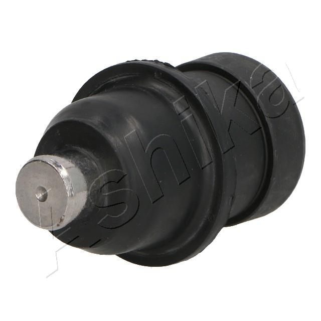 Шарнир независимой подвески / поворотного рычага ASHIKA 730CC06
