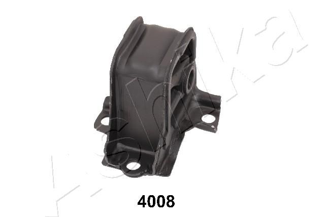 Подвеска, двигатель ASHIKA GOM4008