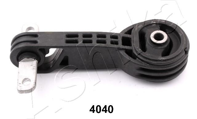 Подвеска, двигатель ASHIKA GOM4040