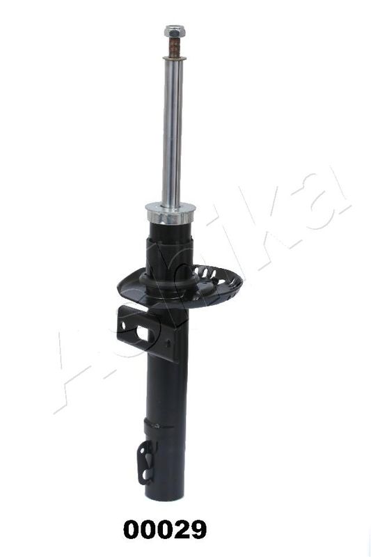 Амортизатор ASHIKA MA00029