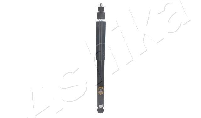 Амортизатор ASHIKA MA00296