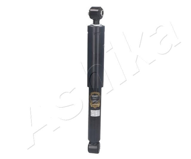 Амортизатор ASHIKA MA00401