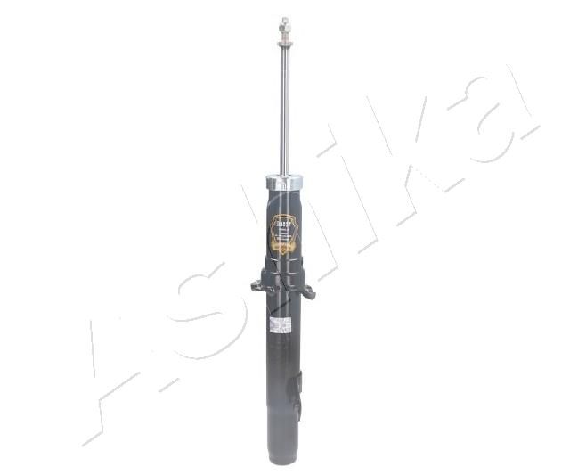 Амортизатор ASHIKA MA33037