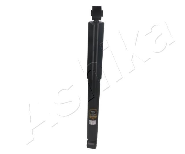 Амортизатор ASHIKA MA33041