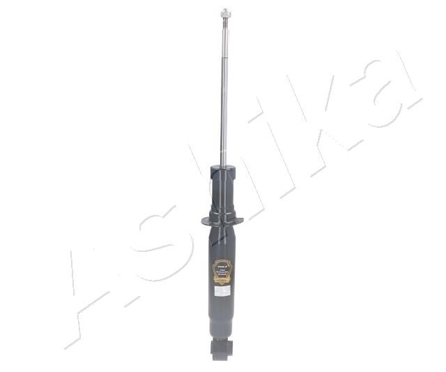 Амортизатор ASHIKA MA50023