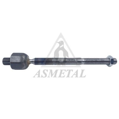 Осевой шарнир, рулевая тяга AS METAL 20BM0305
