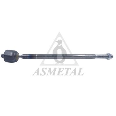 Осевой шарнир, рулевая тяга AS METAL 20PE4800