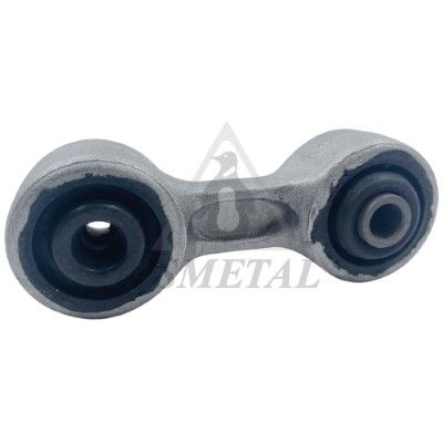 Тяга / стойка, стабилизатор AS METAL 26BM1131