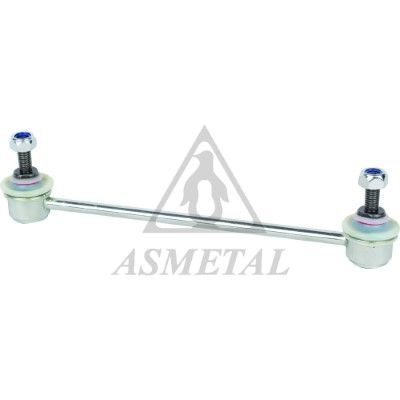Тяга / стойка, стабилизатор AS METAL 26DW0500