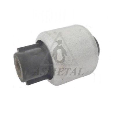 Подвеска, рычаг независимой подвески колеса AS METAL 38BM2453