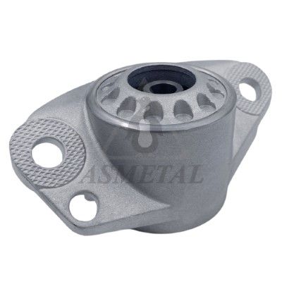 Опора стойки амортизатора AS METAL 45VW1505