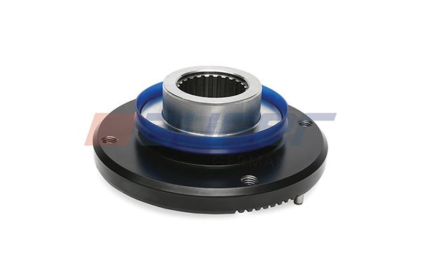 Фланец, дифференциал AUGER 100060