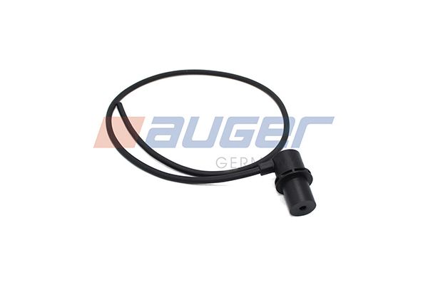 Датчик, положение распределительного вала AUGER 100191