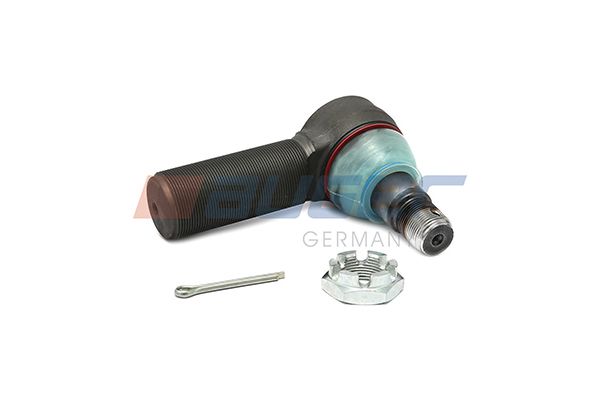 Наконечник поперечной рулевой тяги AUGER 10021