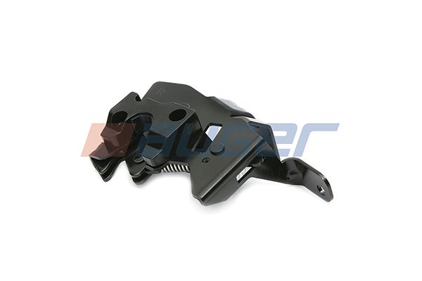 Замок капота AUGER 100247