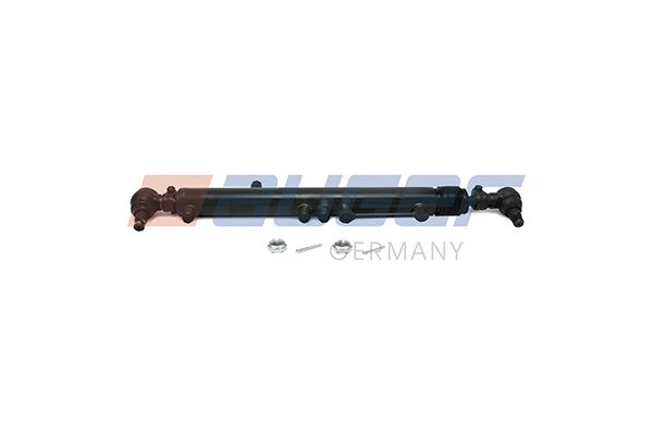 Рабочий цилиндр, усилитель руля AUGER 100258