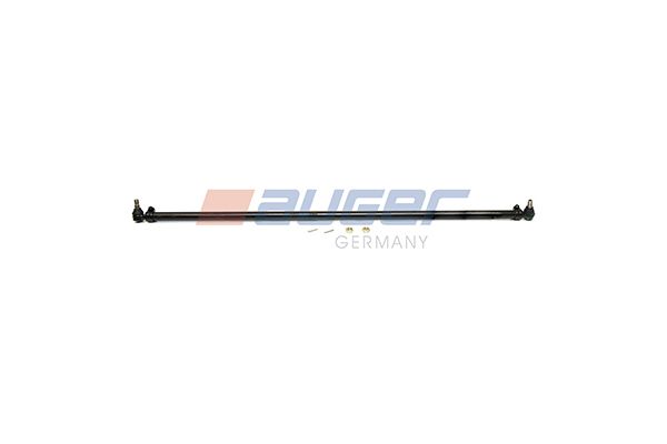 Продольная рулевая тяга AUGER 10027