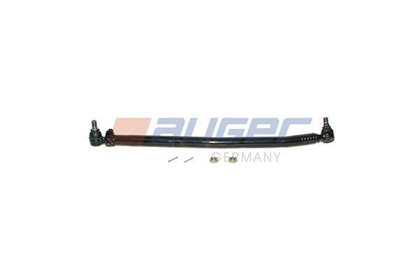 Продольная рулевая тяга AUGER 10028