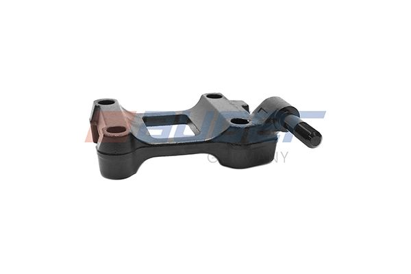 Кронштейн рессоры AUGER 100300