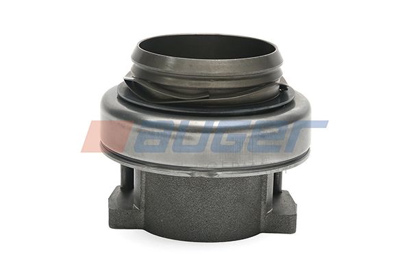 Выжимной подшипник AUGER 100302