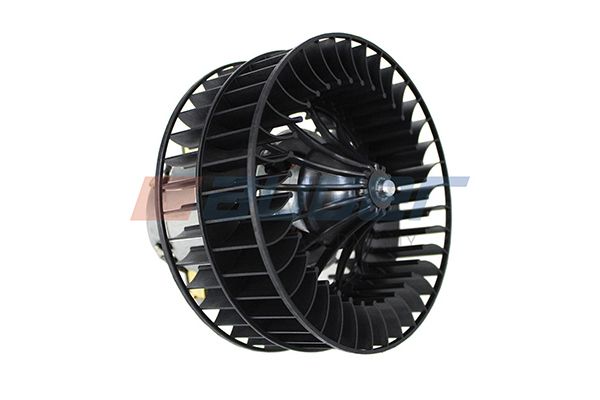 Вентилятор салона AUGER 100442