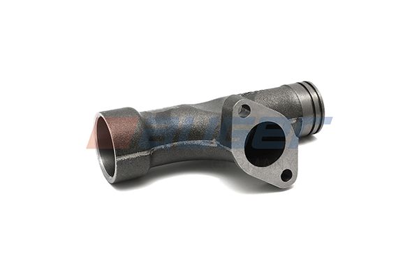 Коллектор, система выпуска AUGER 100471