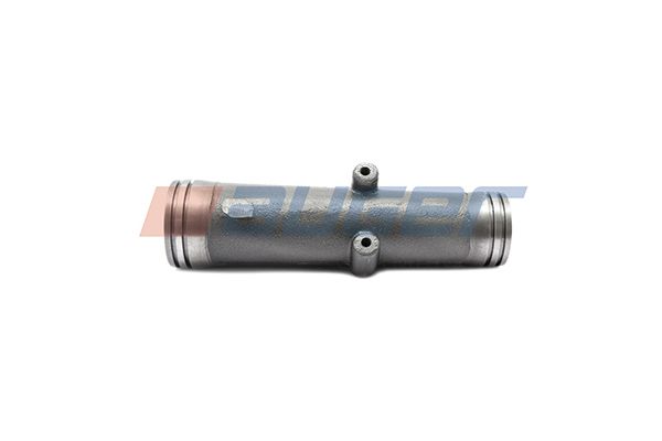 Коллектор, система выпуска AUGER 100473