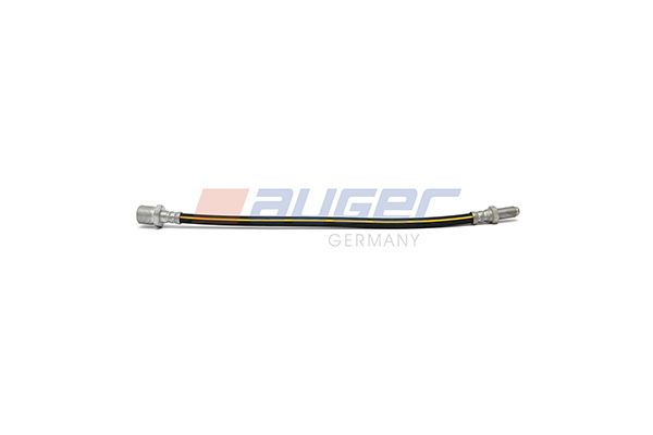 Тормозной шланг AUGER 100488