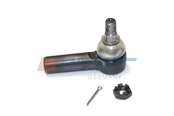 Наконечник поперечной рулевой тяги AUGER 10053