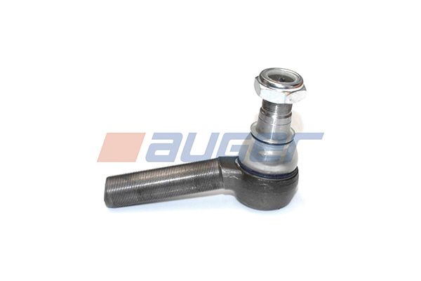Наконечник поперечной рулевой тяги AUGER 10057