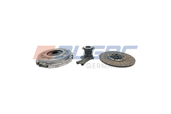 Комплект сцепления AUGER 100654