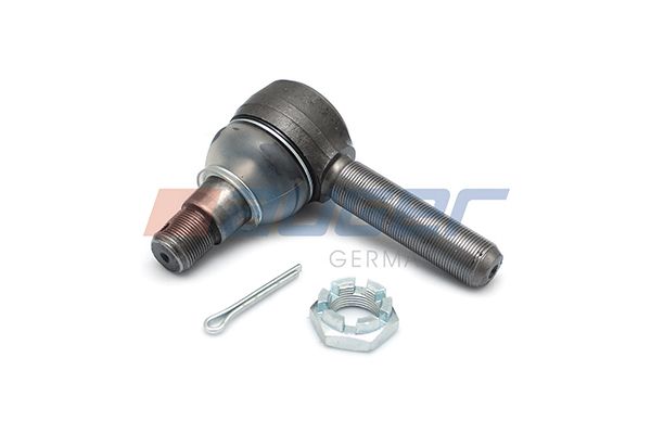 Наконечник поперечной рулевой тяги AUGER 10068