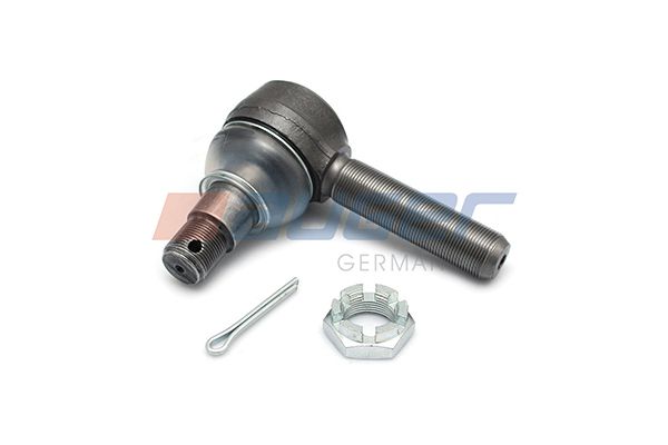 Наконечник поперечной рулевой тяги AUGER 10069