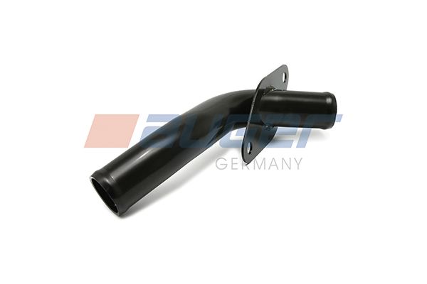 Трубка охлаждающей жидкости AUGER 100742