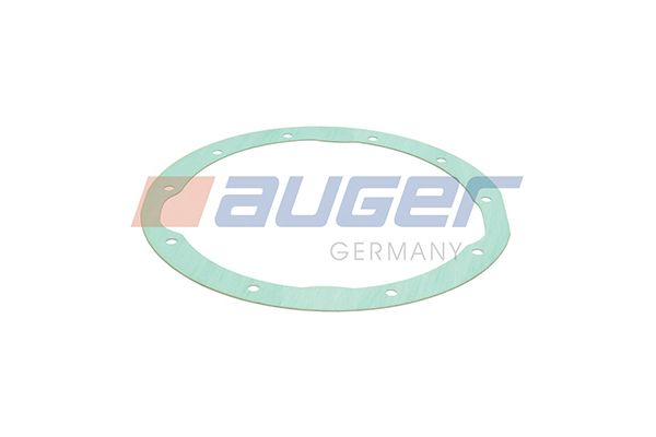 Прокладка, дифференциал AUGER 100776
