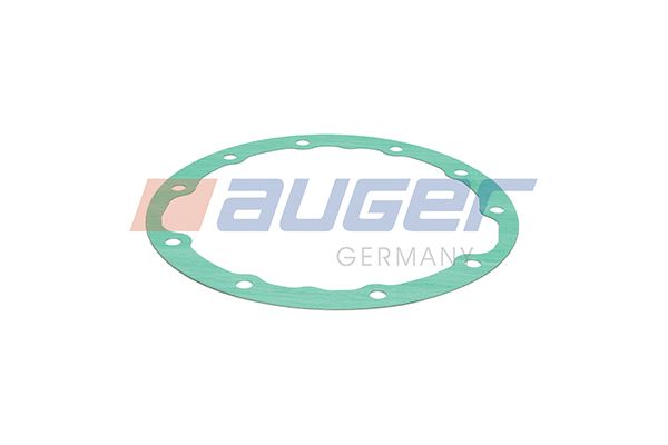 Прокладка, дифференциал AUGER 100777