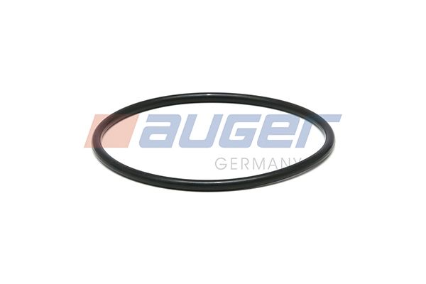 Прокладка, выпускной коллектор AUGER 100782