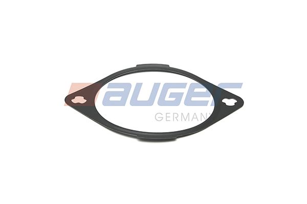 Прокладка, выпускной коллектор AUGER 100799