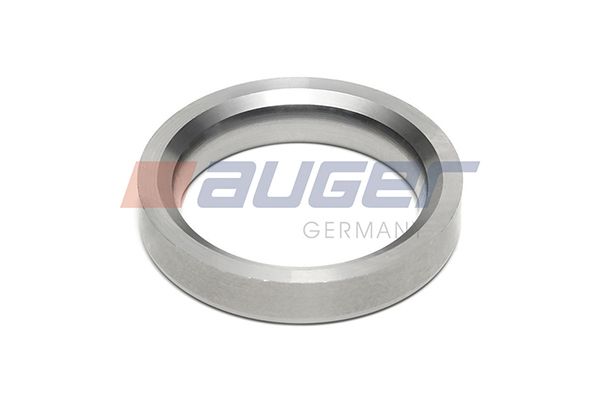 Кольцо седла клапана AUGER 100951