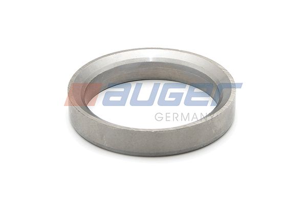Кольцо седла клапана AUGER 100957