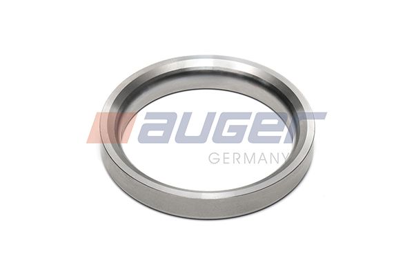 Кольцо седла клапана AUGER 100977