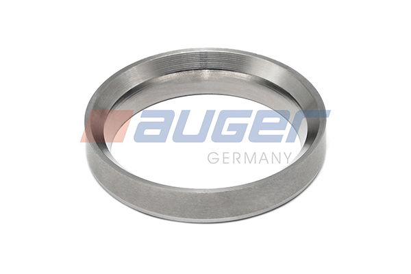 Кольцо седла клапана AUGER 100979