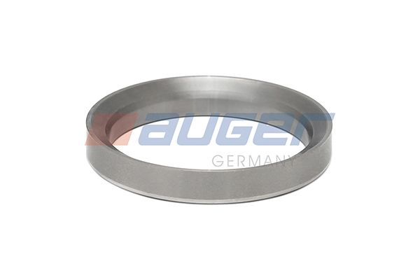 Кольцо седла клапана AUGER 100980